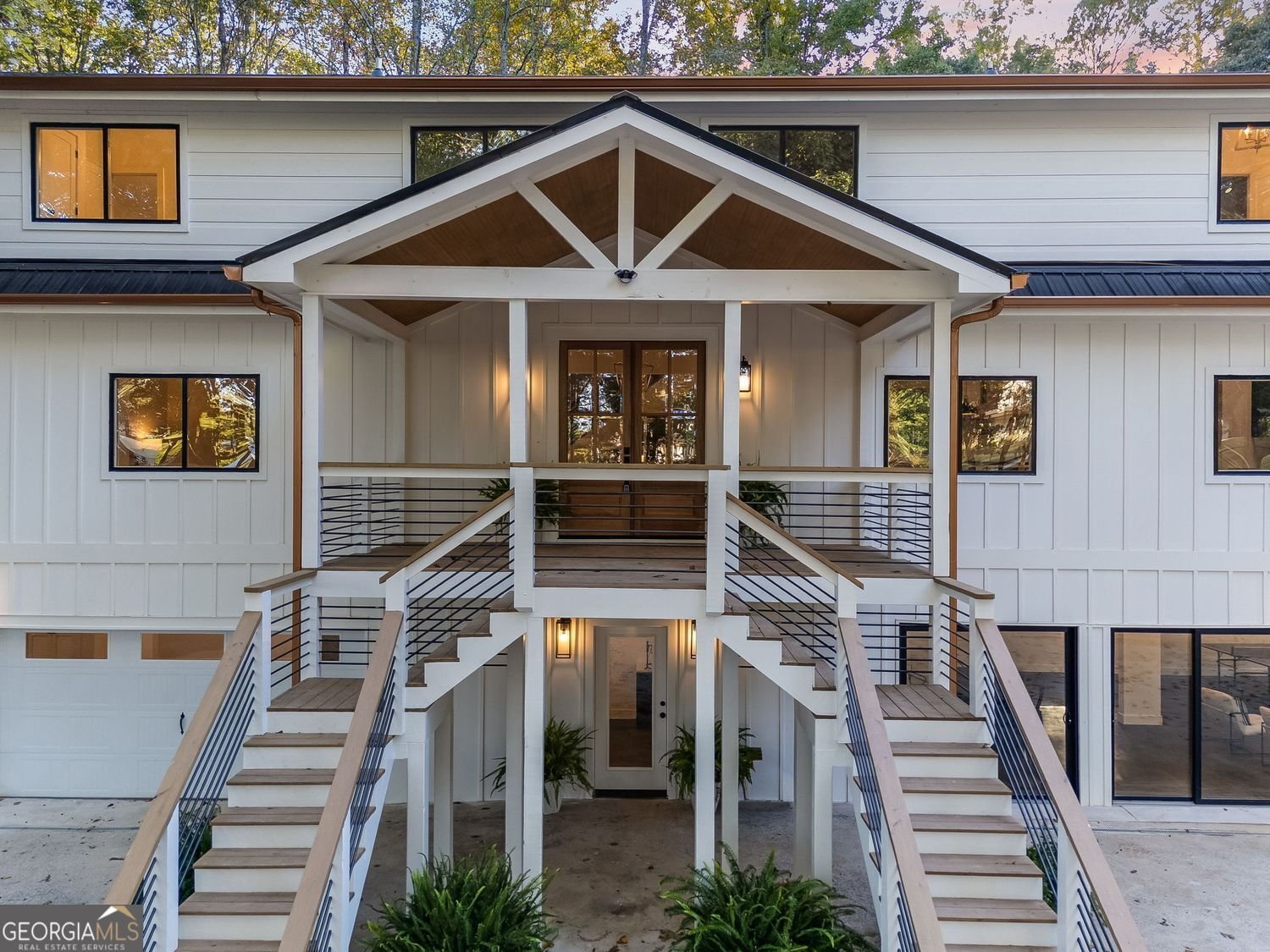 40 Crowe Road Alpharetta - Photo 7