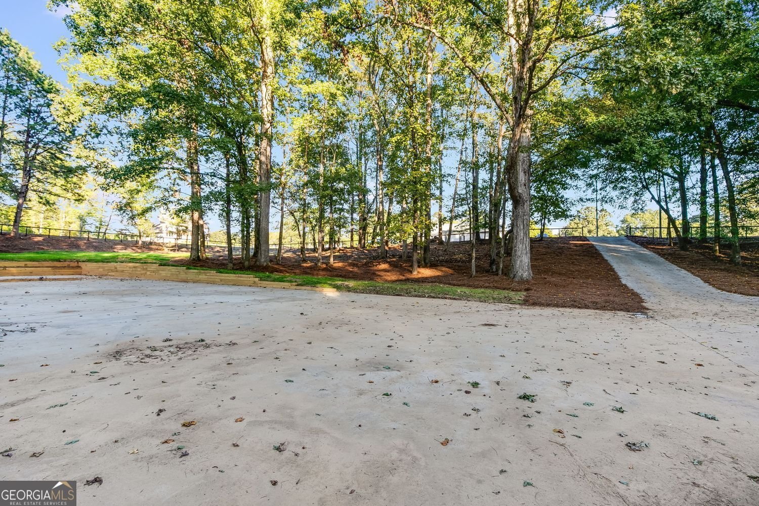 40 Crowe Road Alpharetta - Photo 70