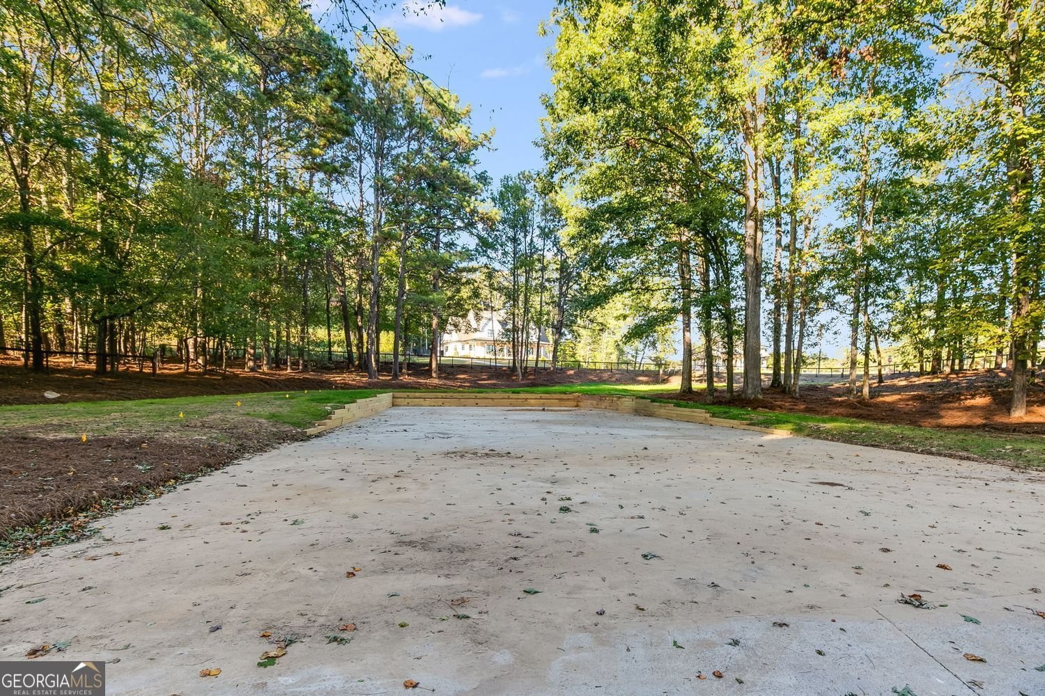 40 Crowe Road Alpharetta - Photo 71