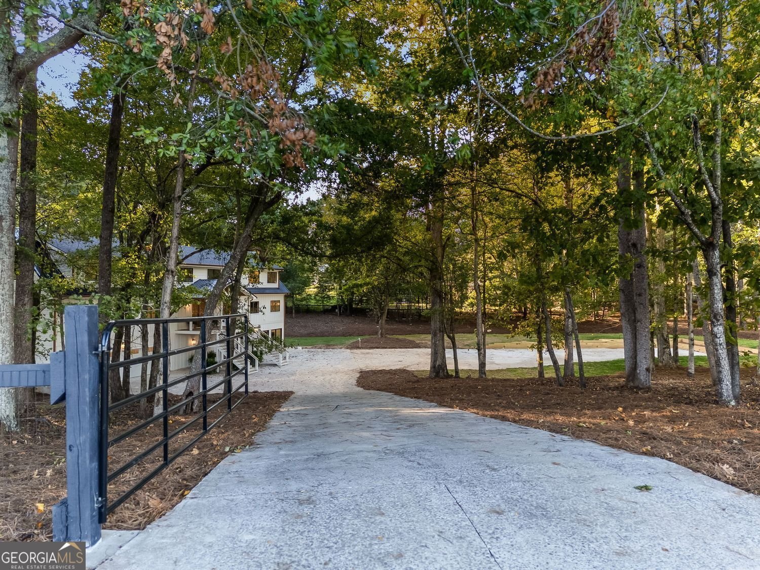 40 Crowe Road Alpharetta - Photo 72