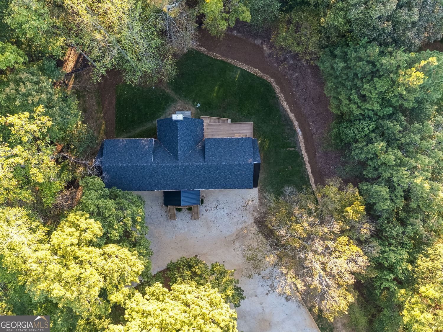 40 Crowe Road Alpharetta - Photo 73