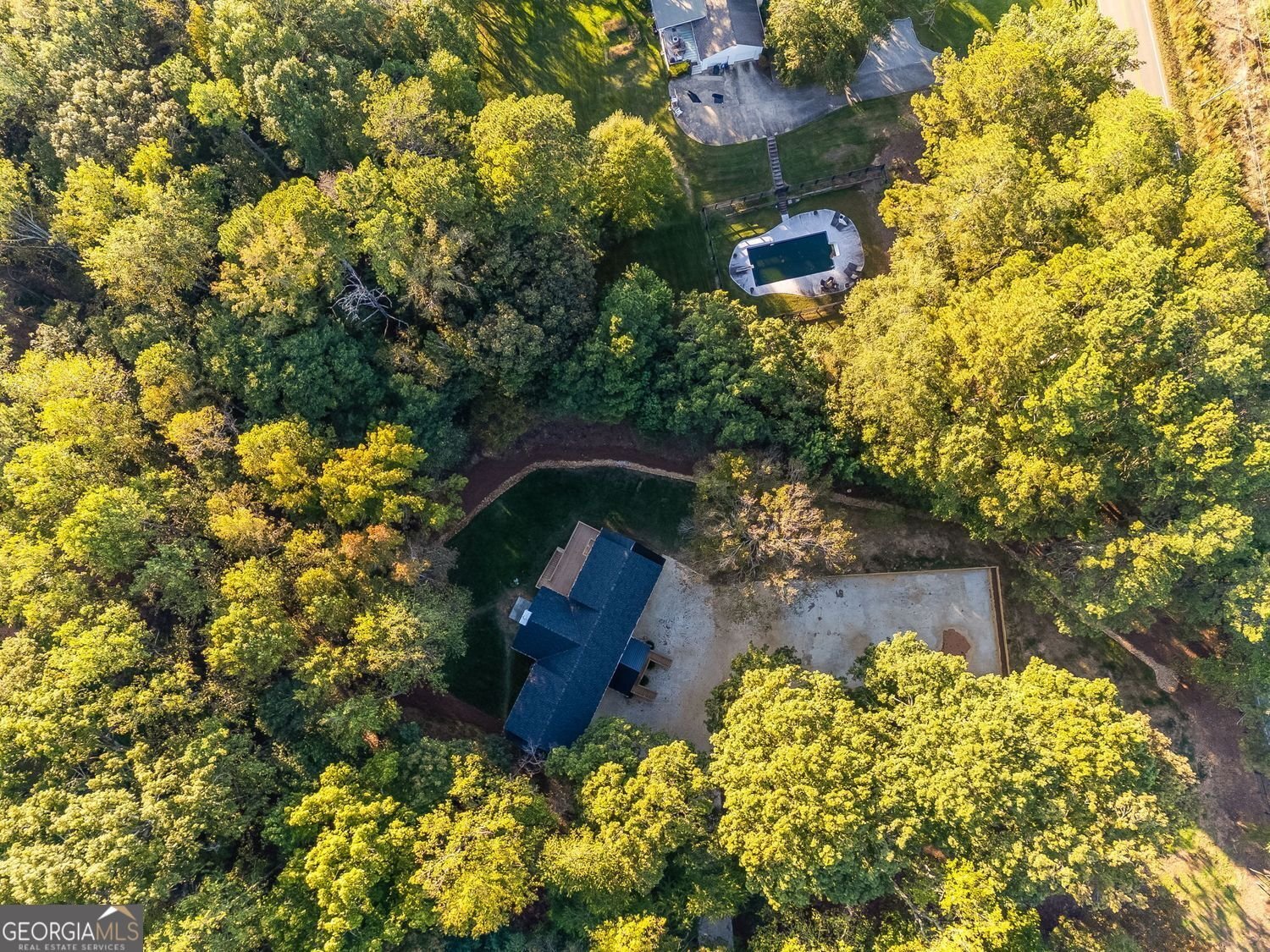 40 Crowe Road Alpharetta - Photo 74