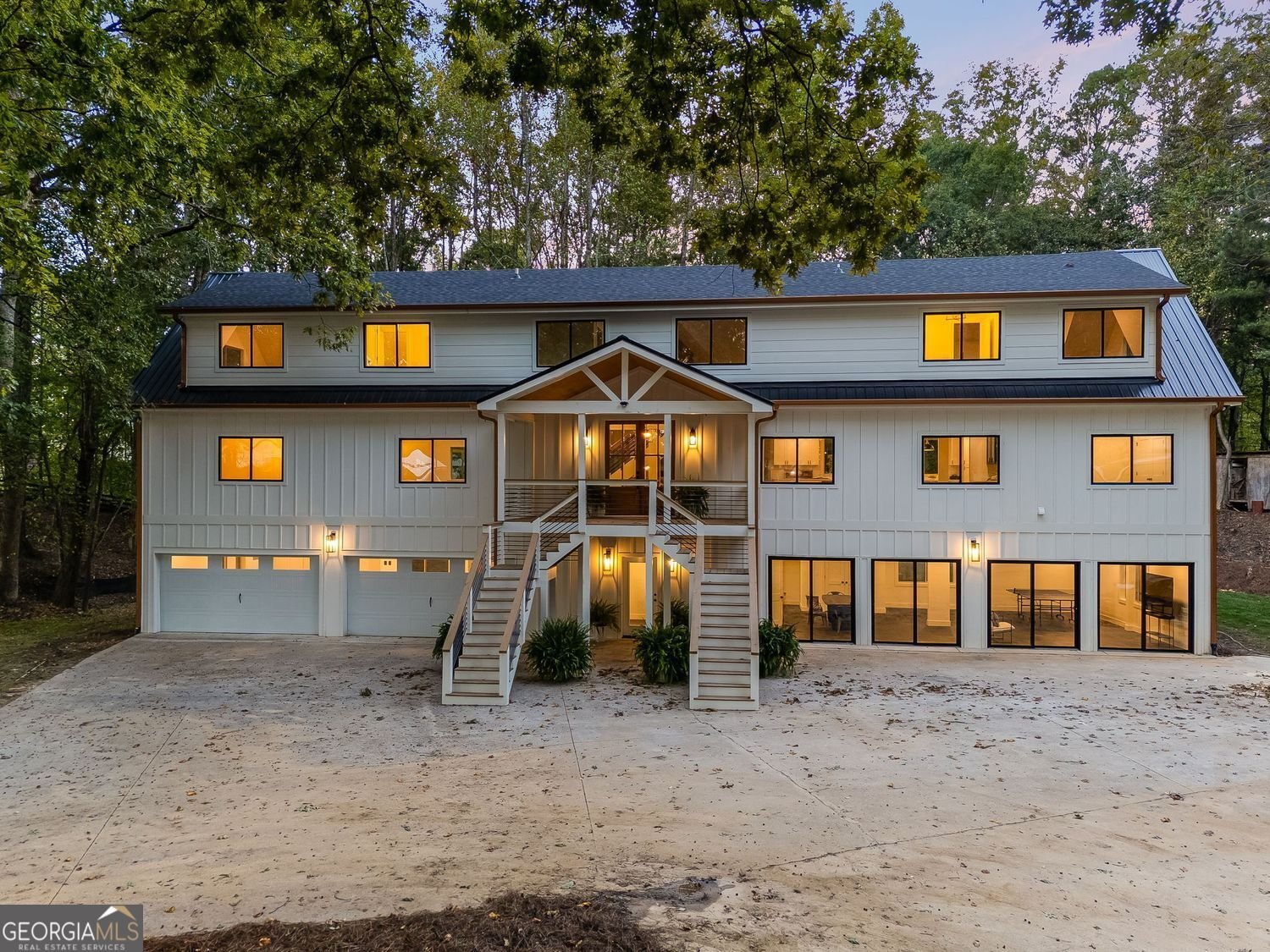 40 Crowe Road Alpharetta - Photo 75