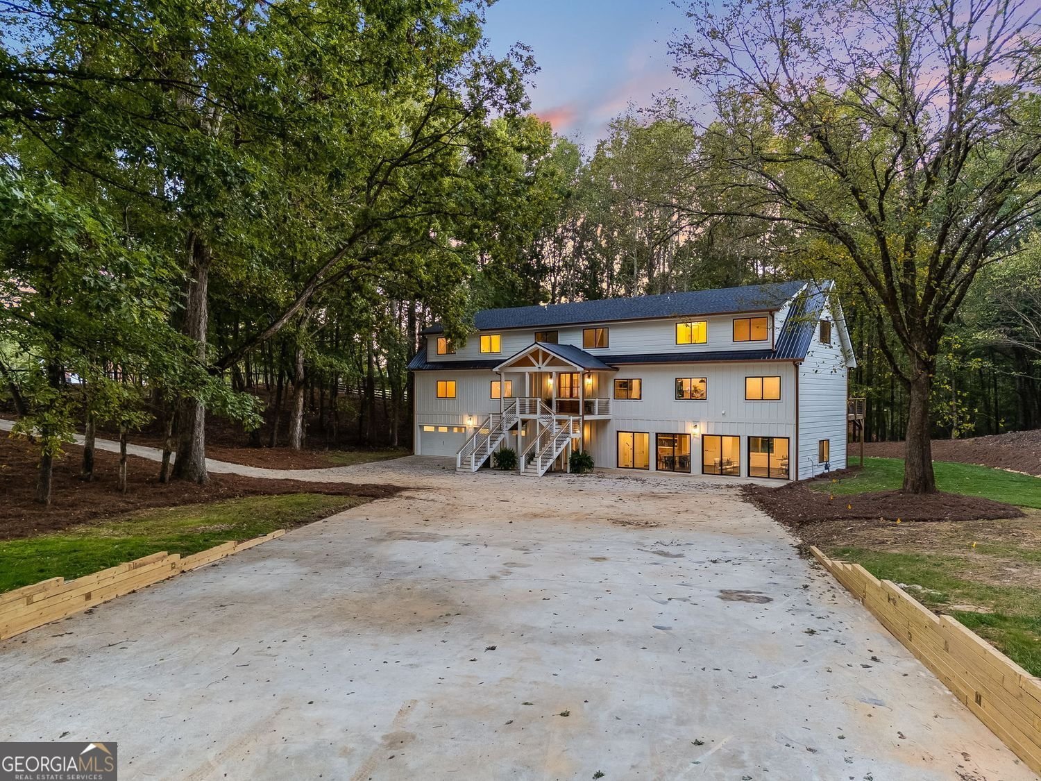 40 Crowe Road Alpharetta - Photo 78