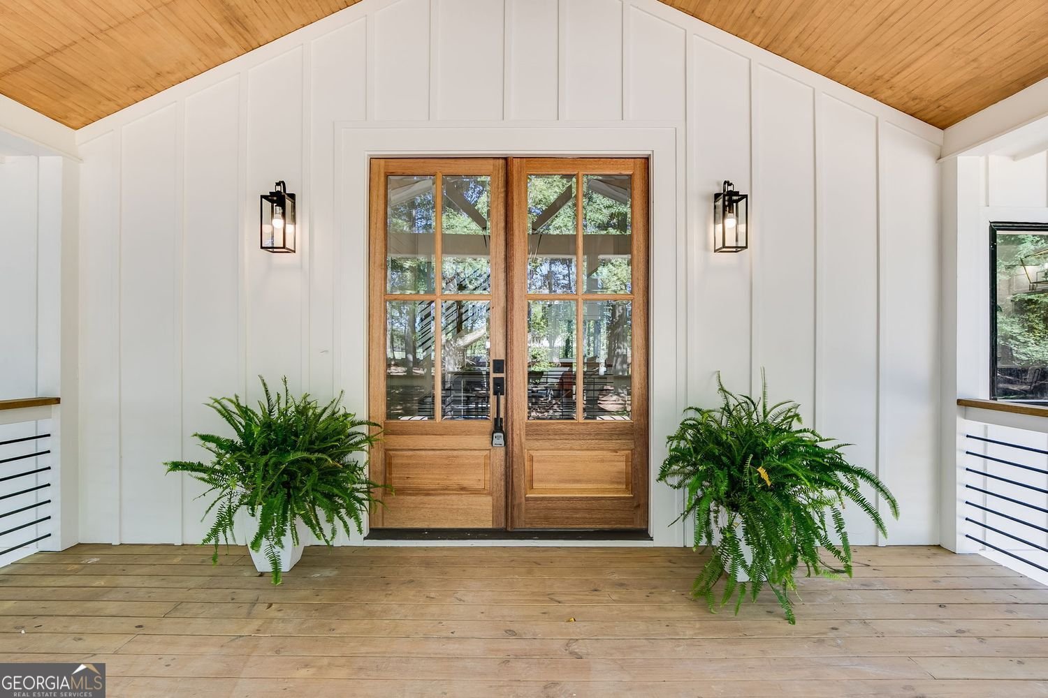 40 Crowe Road Alpharetta - Photo 8