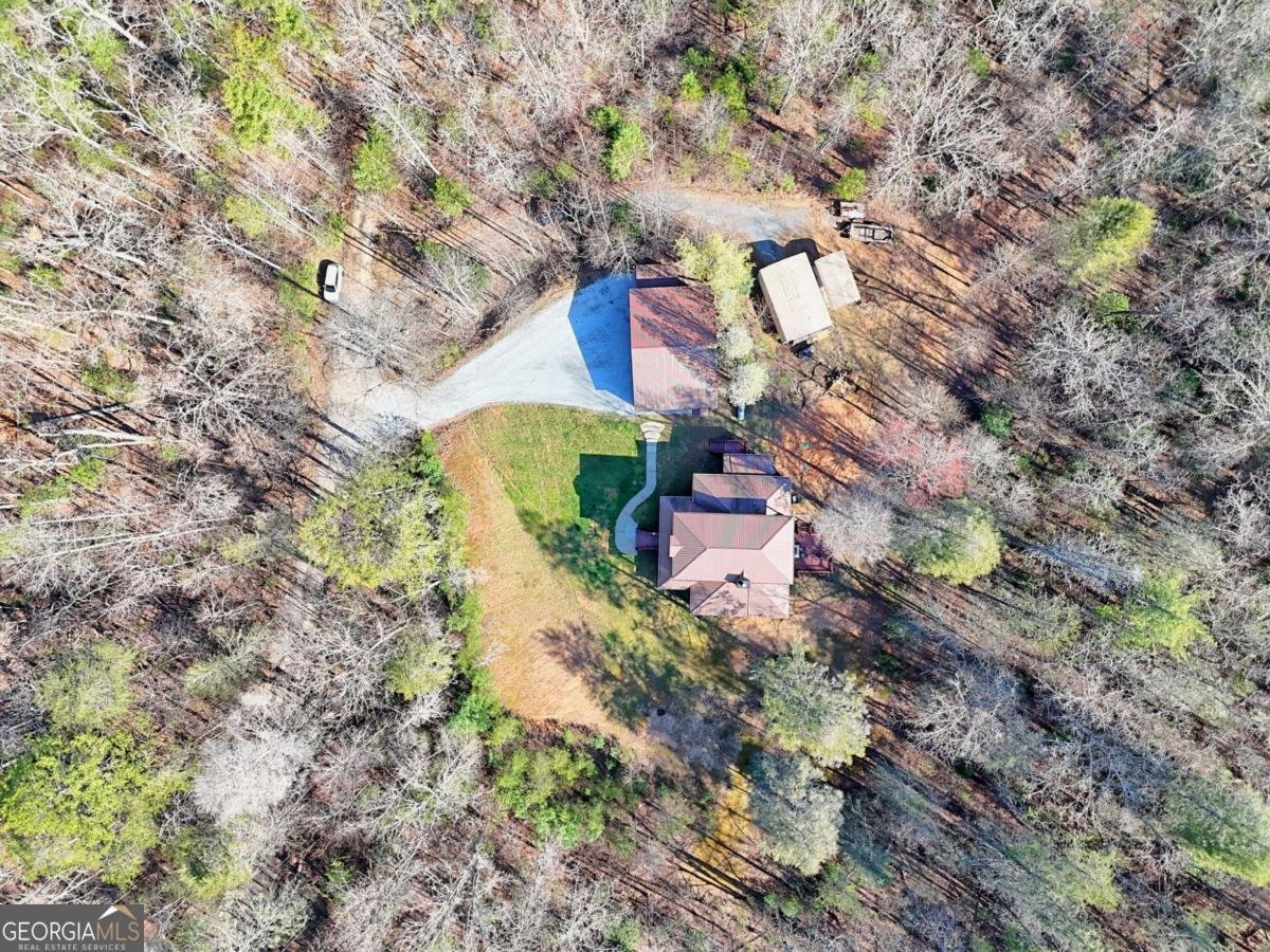 356 Mill Creek Acres Blue Ridge - Photo 13