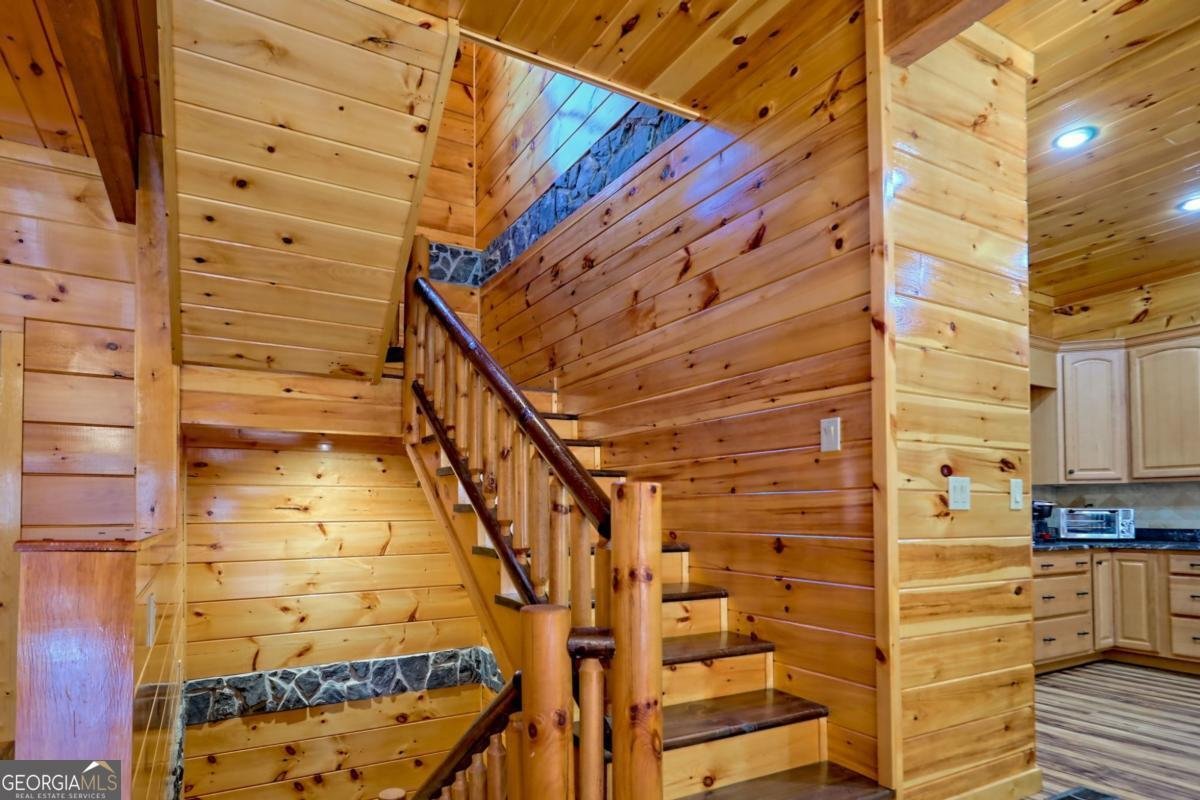 356 Mill Creek Acres Blue Ridge - Photo 41