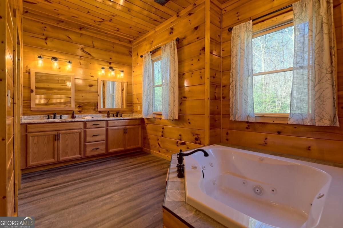 356 Mill Creek Acres Blue Ridge - Photo 43