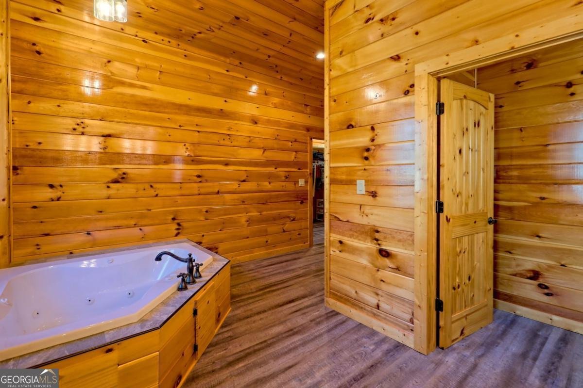 356 Mill Creek Acres Blue Ridge - Photo 45