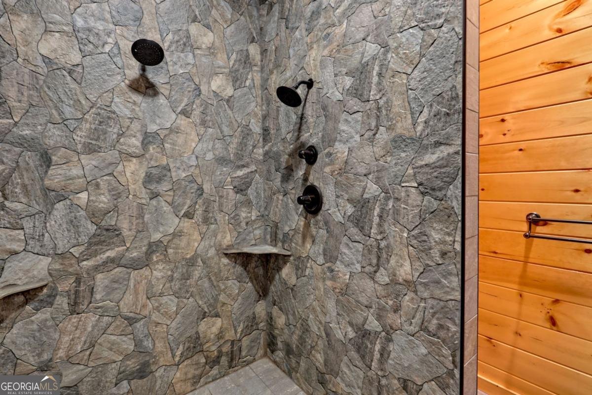 356 Mill Creek Acres Blue Ridge - Photo 47