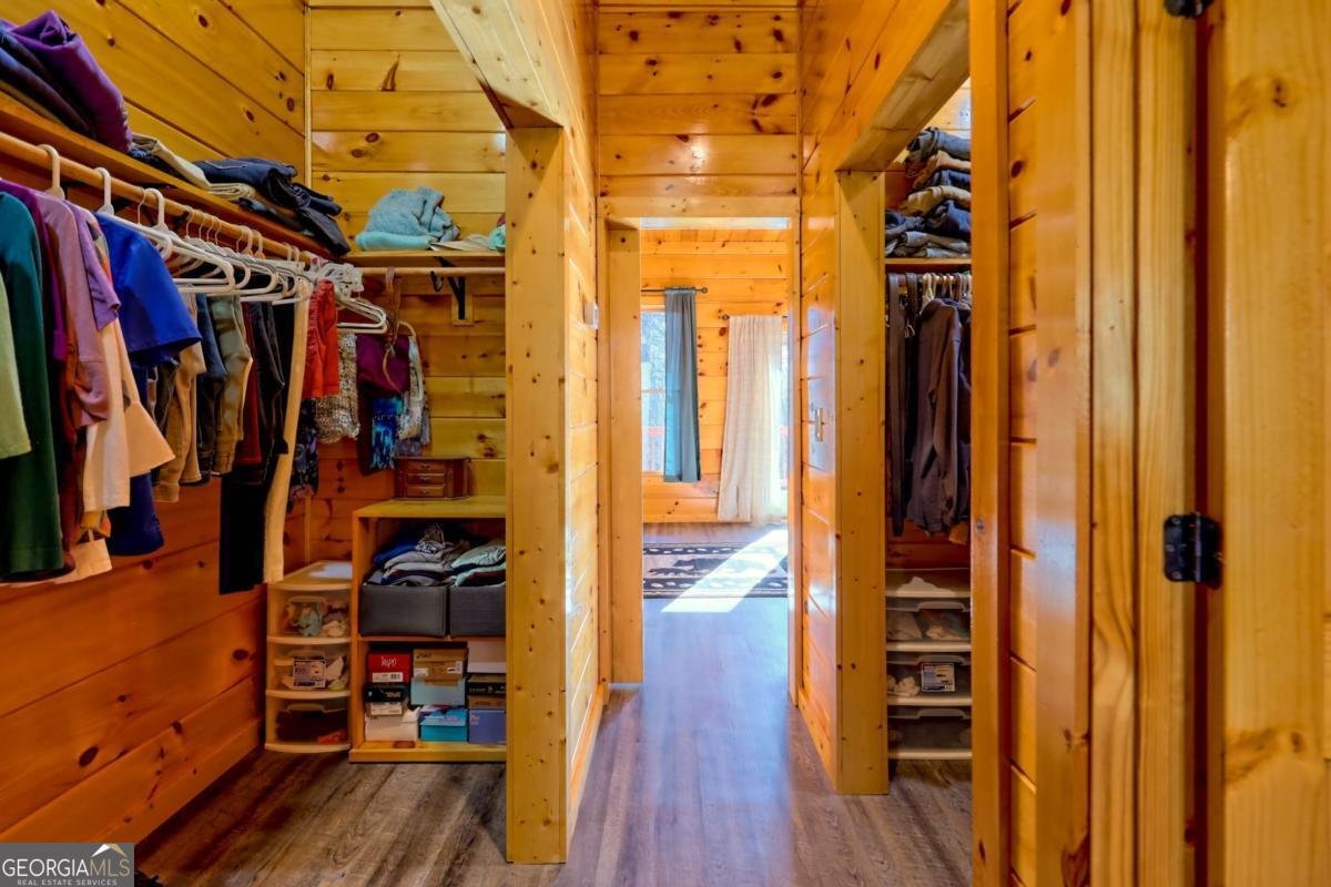 356 Mill Creek Acres Blue Ridge - Photo 48