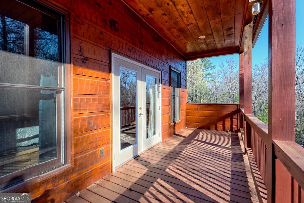 356 Mill Creek Acres Blue Ridge - Photo 52