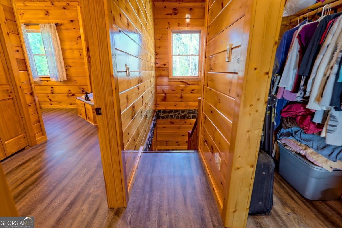 356 Mill Creek Acres Blue Ridge - Photo 54