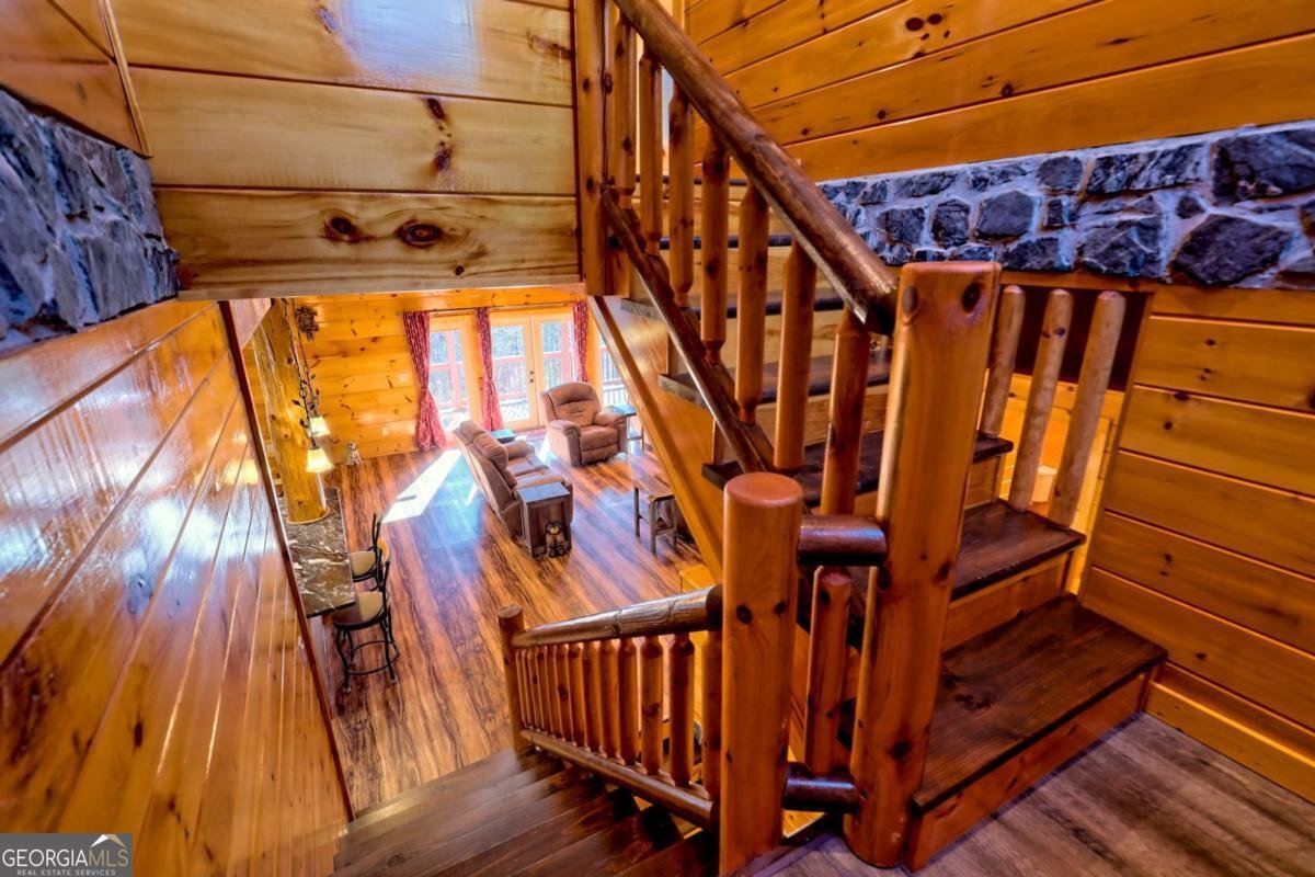 356 Mill Creek Acres Blue Ridge - Photo 55