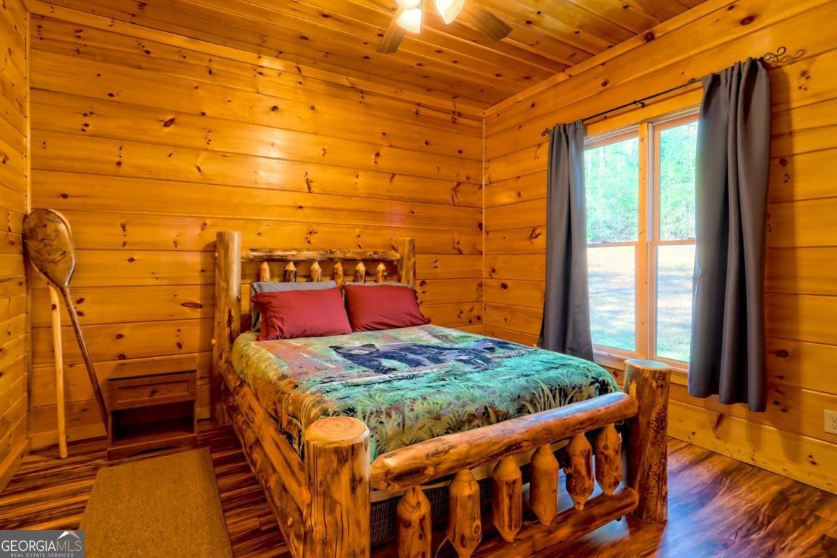 356 Mill Creek Acres Blue Ridge - Photo 57