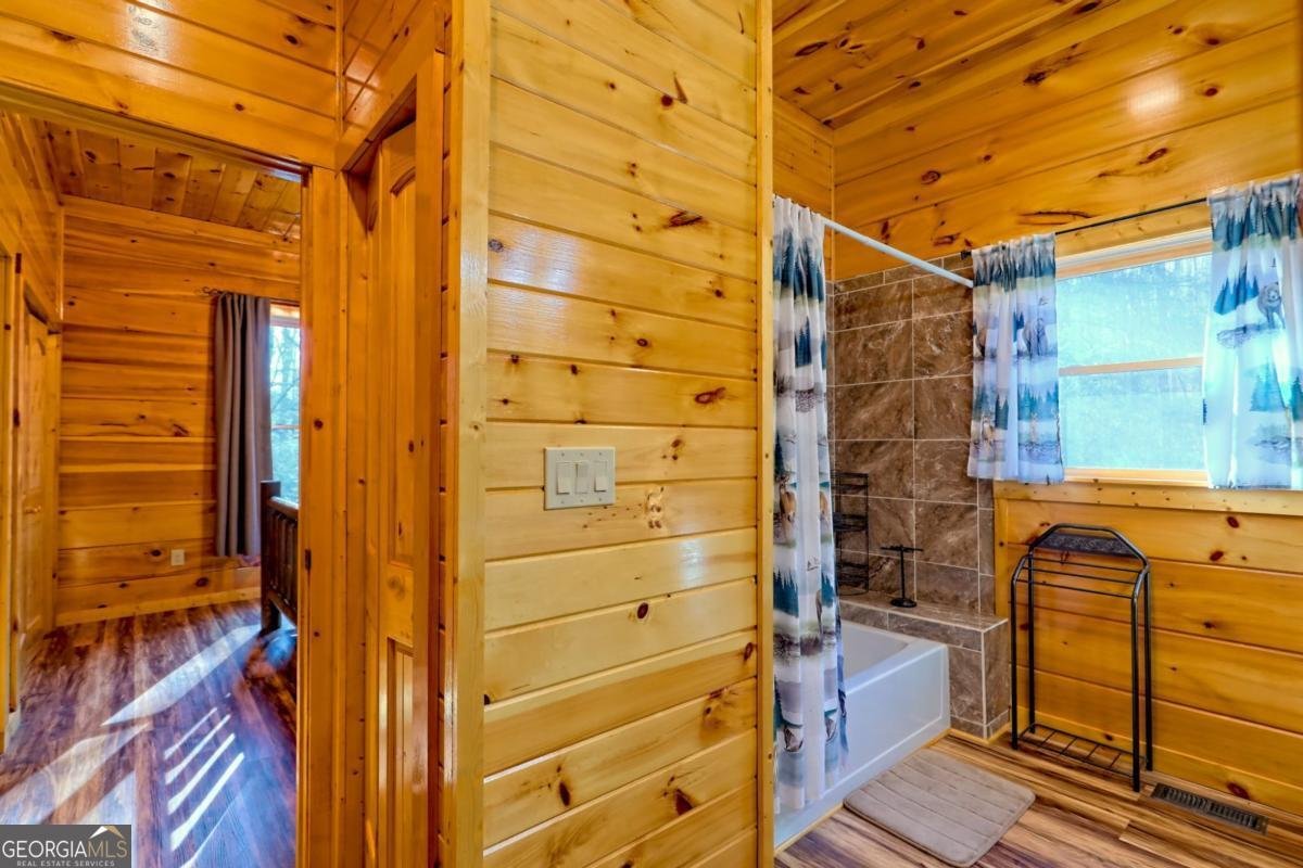 356 Mill Creek Acres Blue Ridge - Photo 59