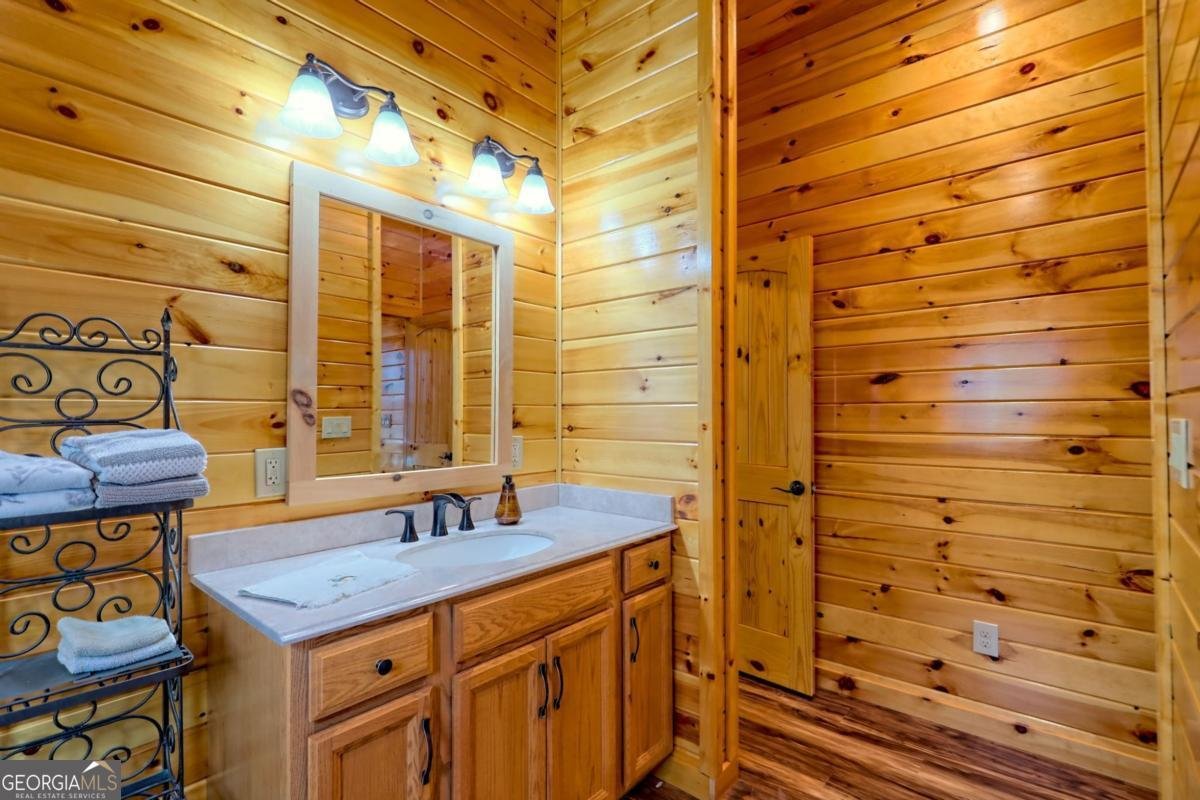 356 Mill Creek Acres Blue Ridge - Photo 61