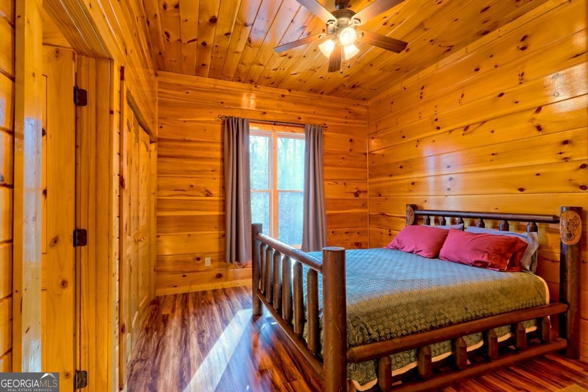 356 Mill Creek Acres Blue Ridge - Photo 62