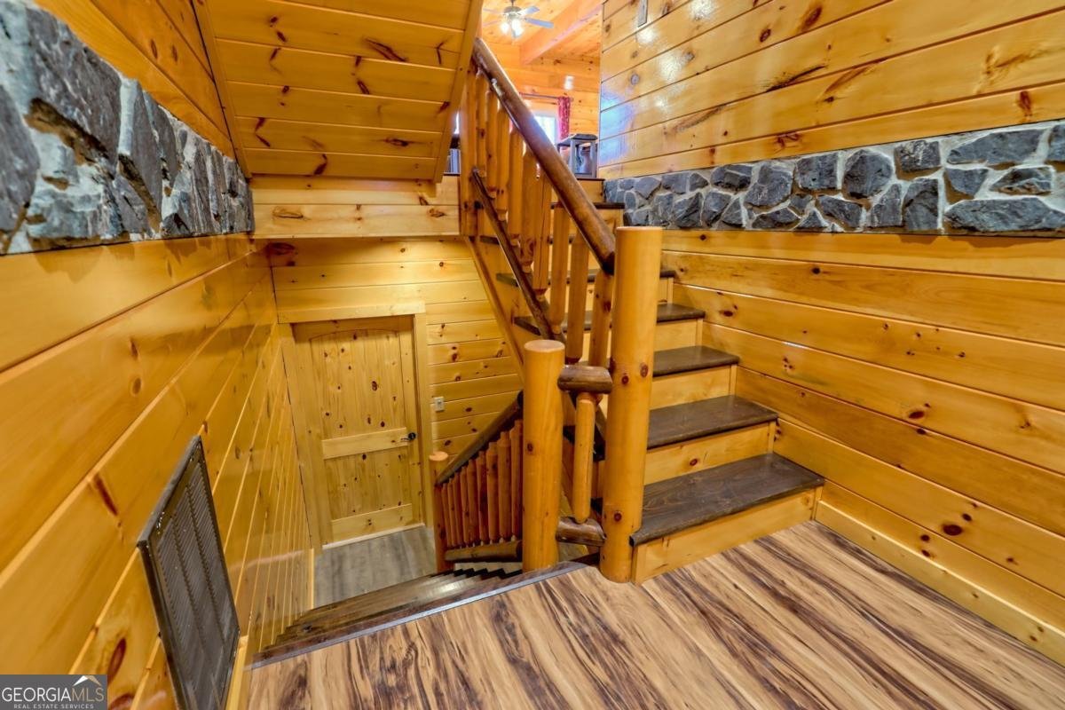 356 Mill Creek Acres Blue Ridge - Photo 65