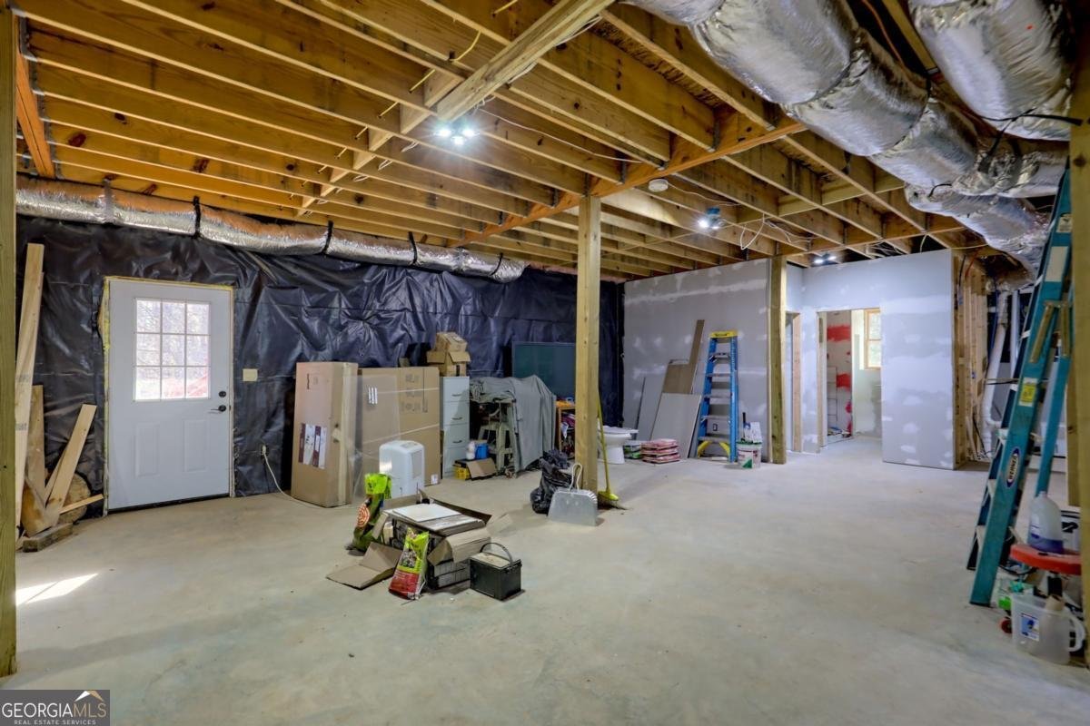 356 Mill Creek Acres Blue Ridge - Photo 66