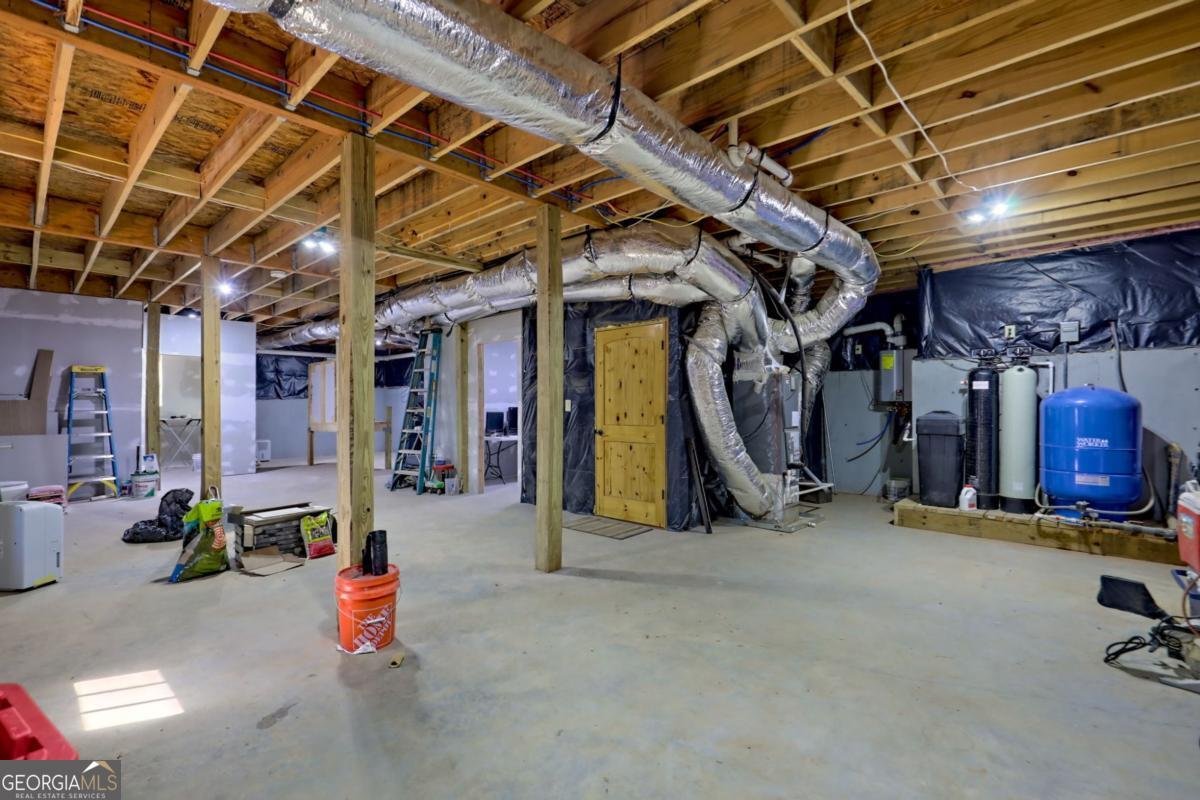 356 Mill Creek Acres Blue Ridge - Photo 67