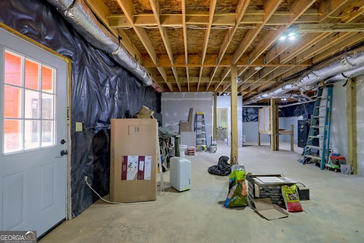 356 Mill Creek Acres Blue Ridge - Photo 68