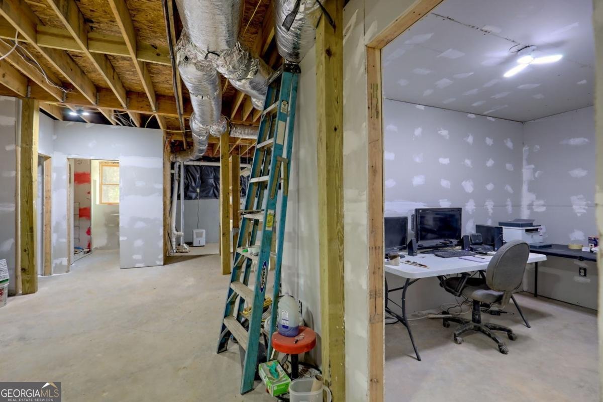 356 Mill Creek Acres Blue Ridge - Photo 69