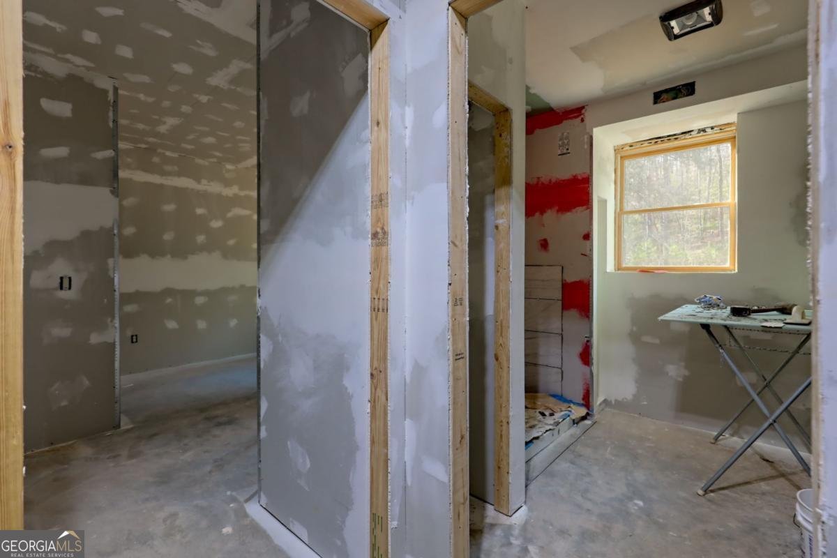 356 Mill Creek Acres Blue Ridge - Photo 70