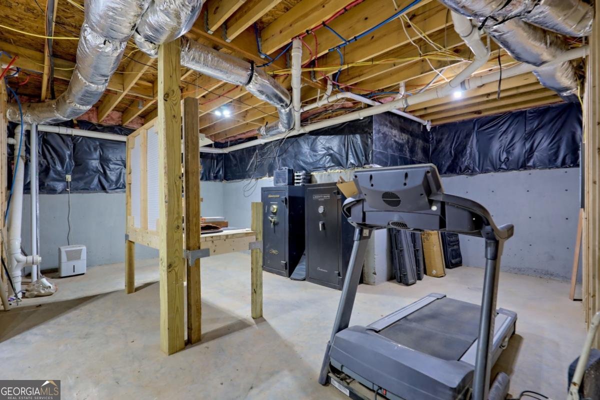 356 Mill Creek Acres Blue Ridge - Photo 71