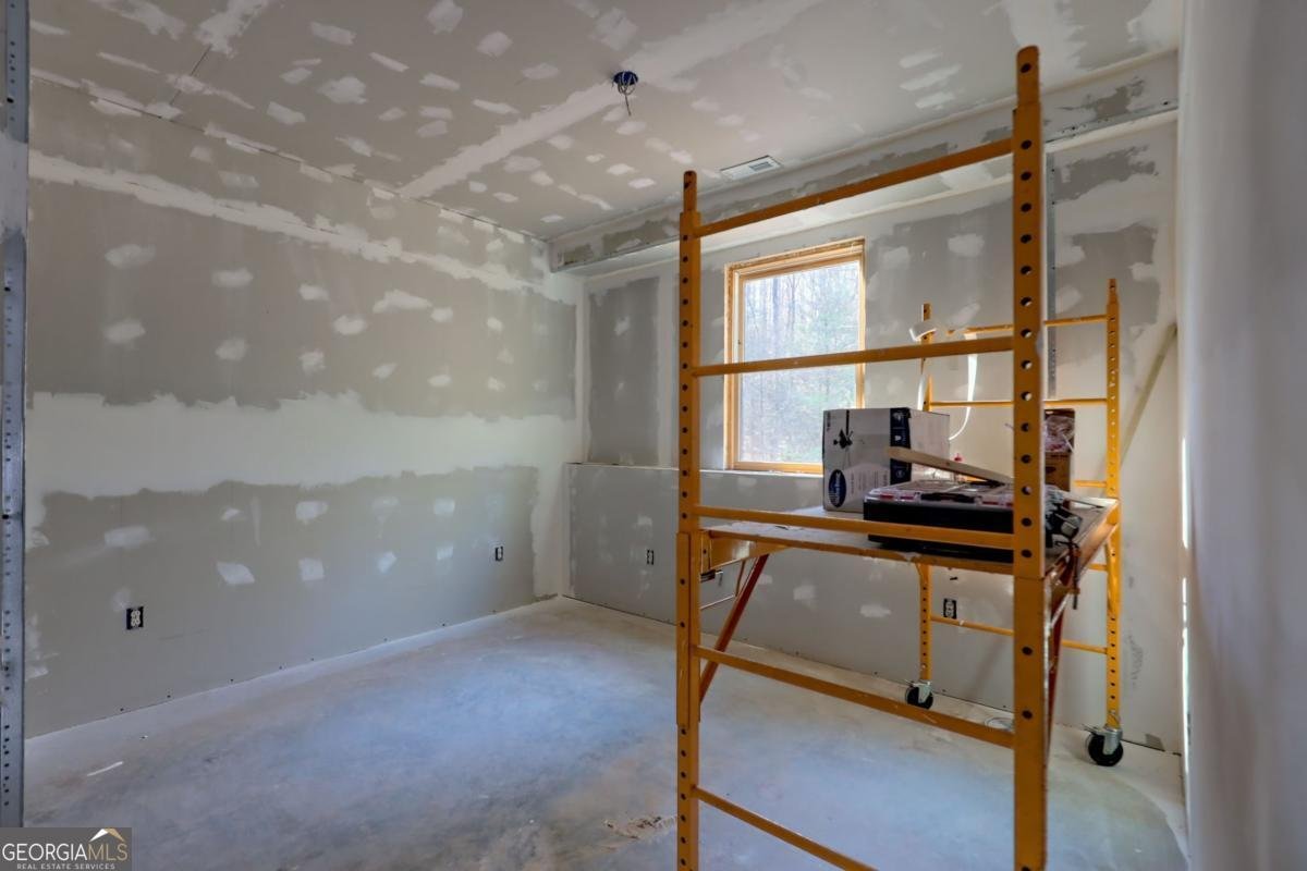 356 Mill Creek Acres Blue Ridge - Photo 73