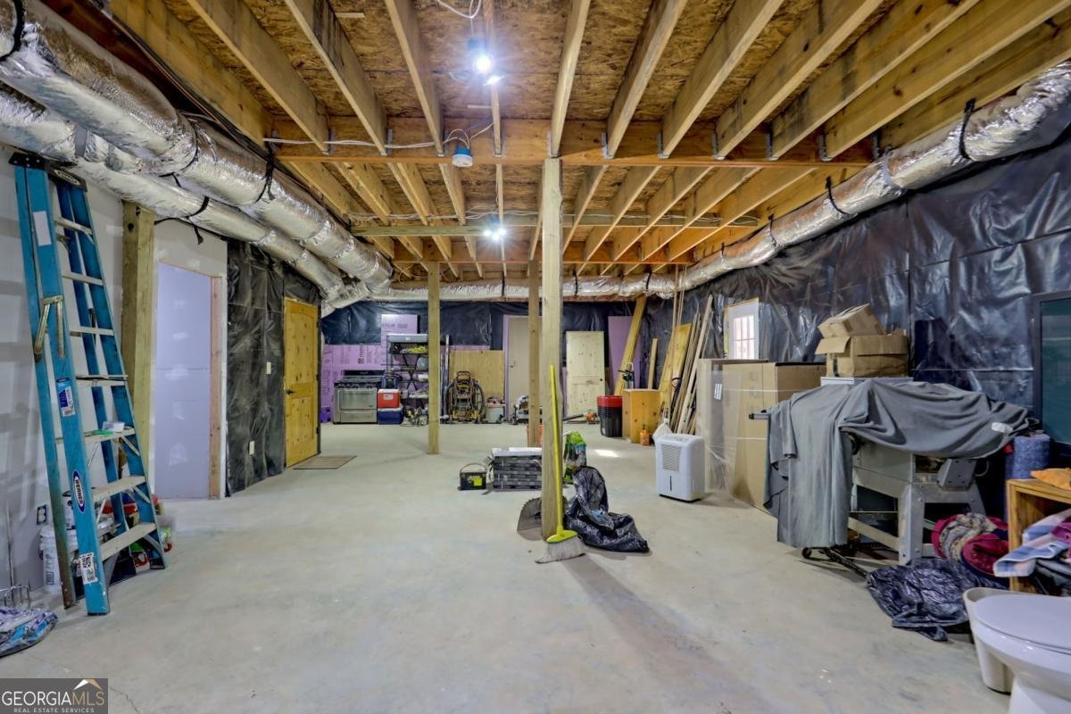 356 Mill Creek Acres Blue Ridge - Photo 74