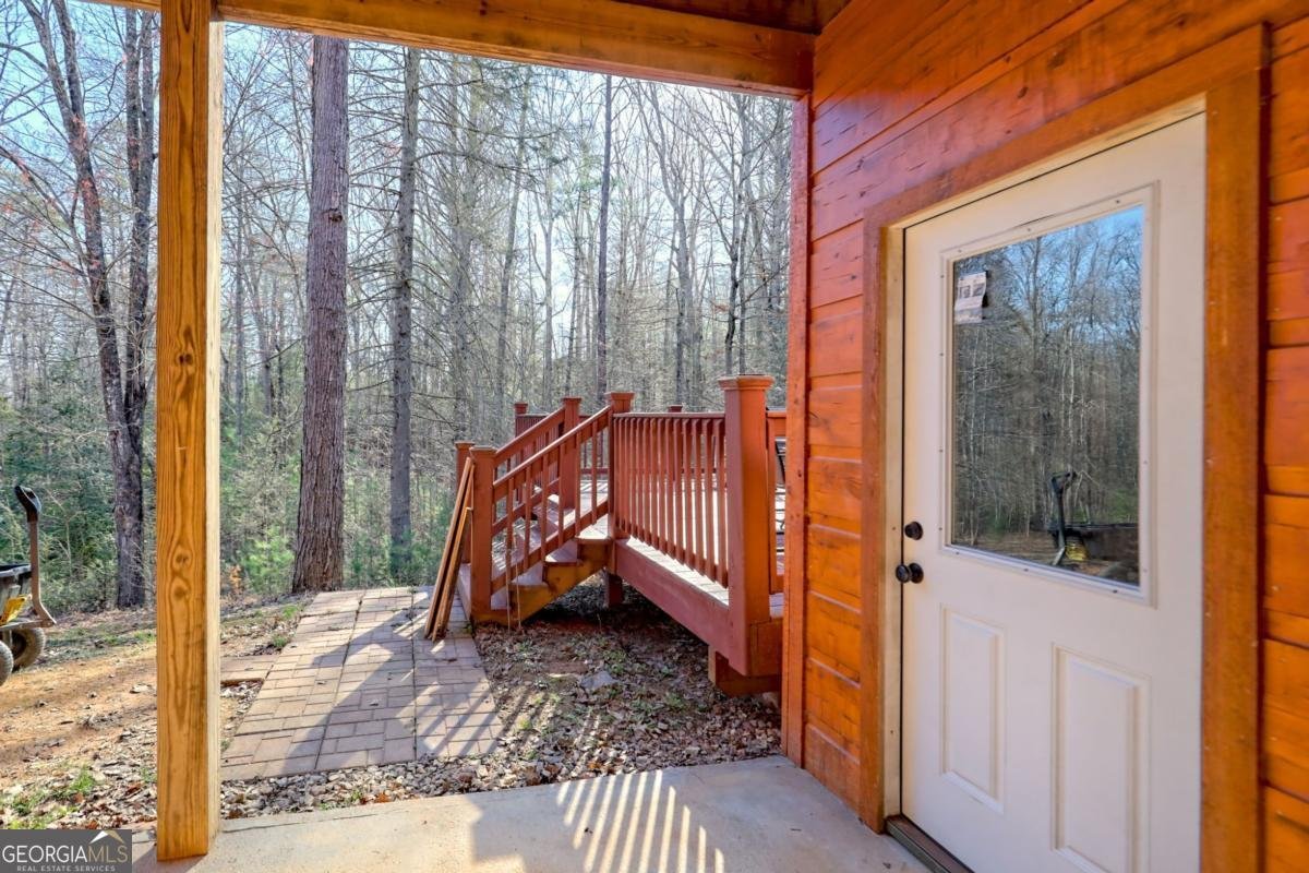 356 Mill Creek Acres Blue Ridge - Photo 75