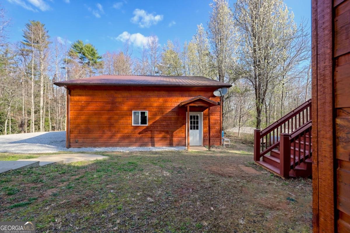 356 Mill Creek Acres Blue Ridge - Photo 85