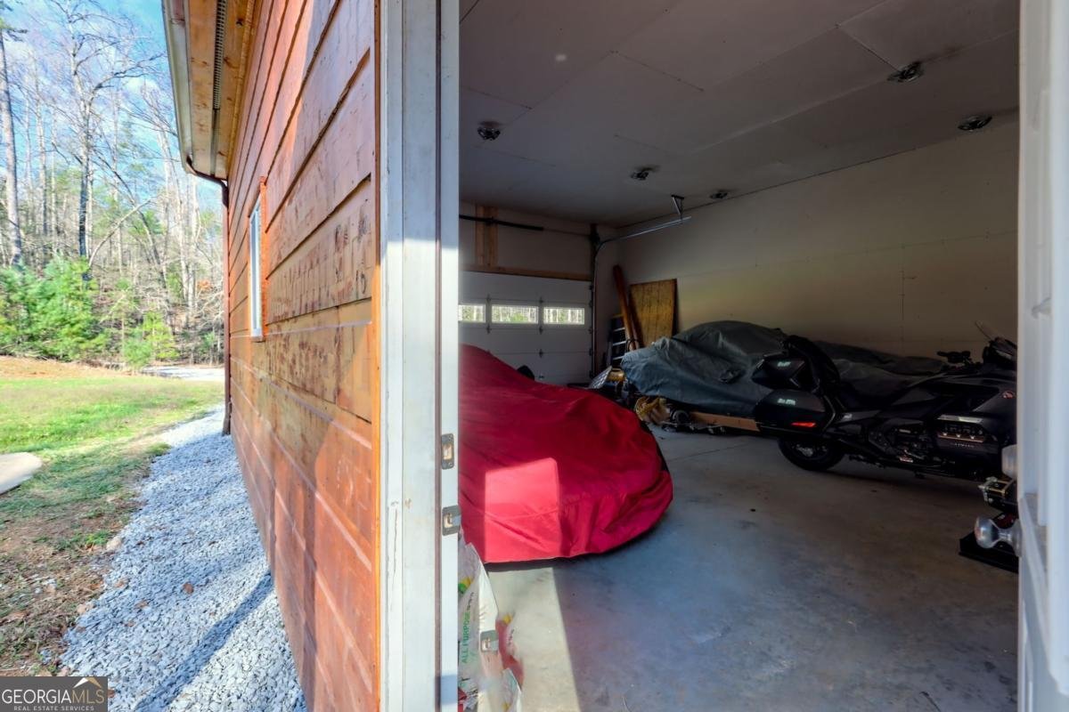 356 Mill Creek Acres Blue Ridge - Photo 86