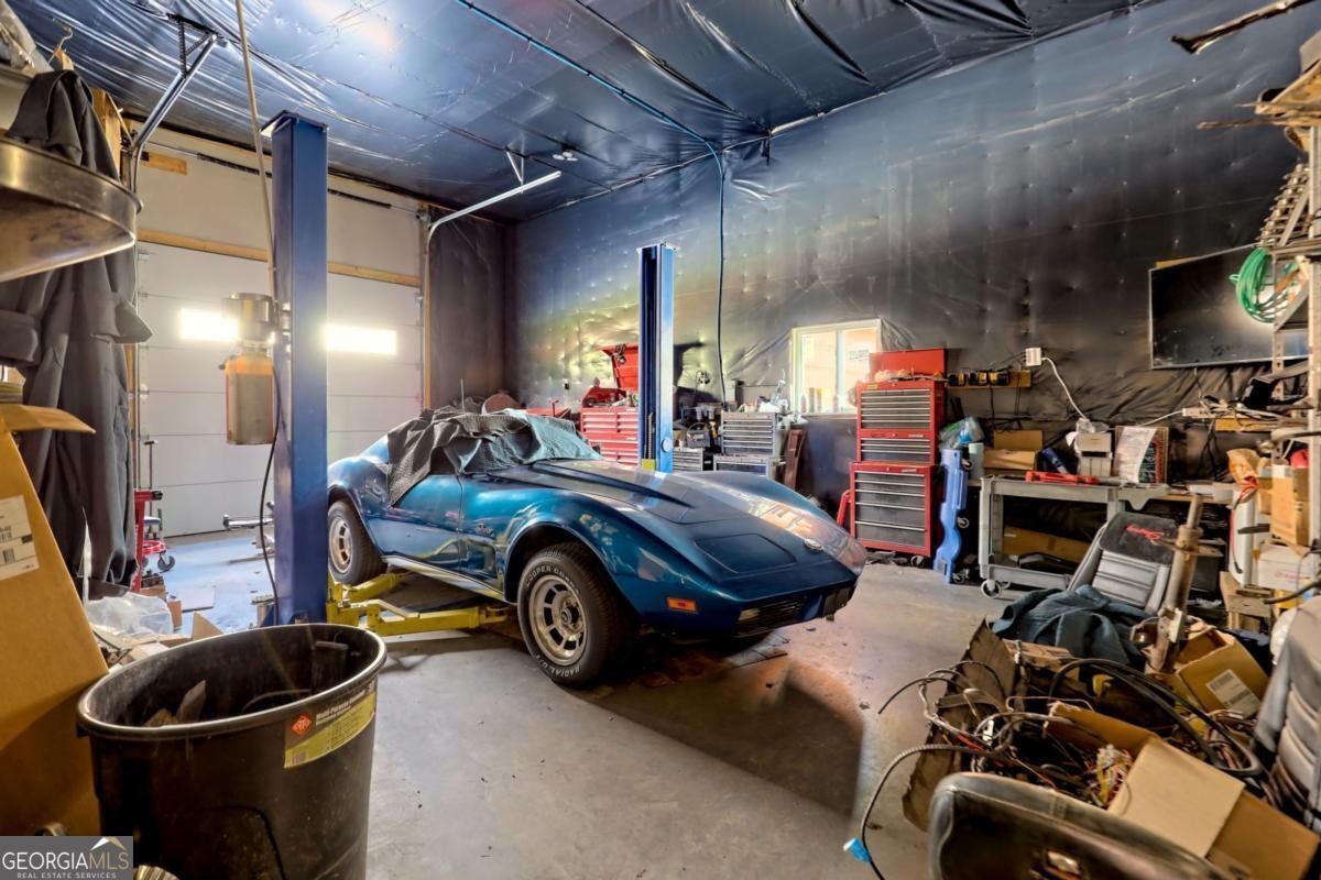 356 Mill Creek Acres Blue Ridge - Photo 87