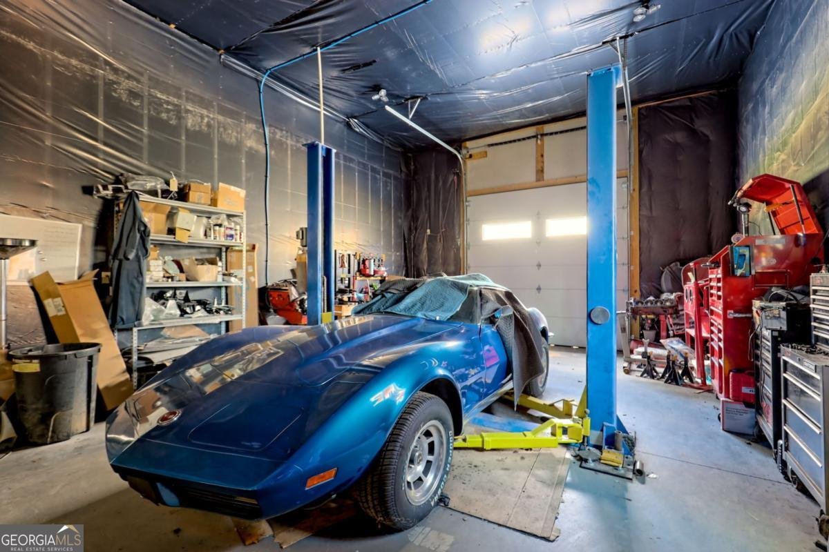 356 Mill Creek Acres Blue Ridge - Photo 88