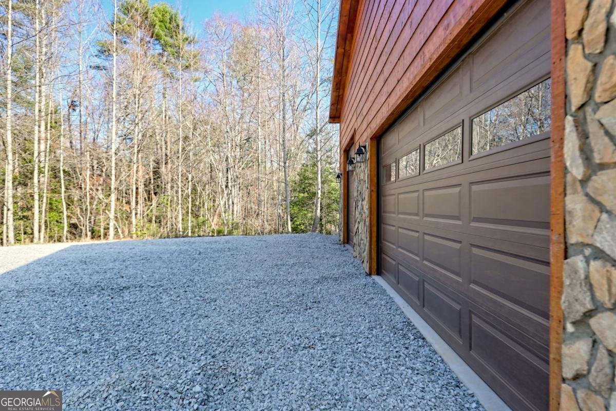 356 Mill Creek Acres Blue Ridge - Photo 90