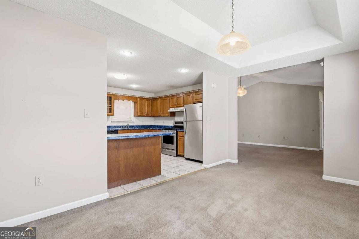 1621 Stone Meadow Road Milledgeville - Photo 10