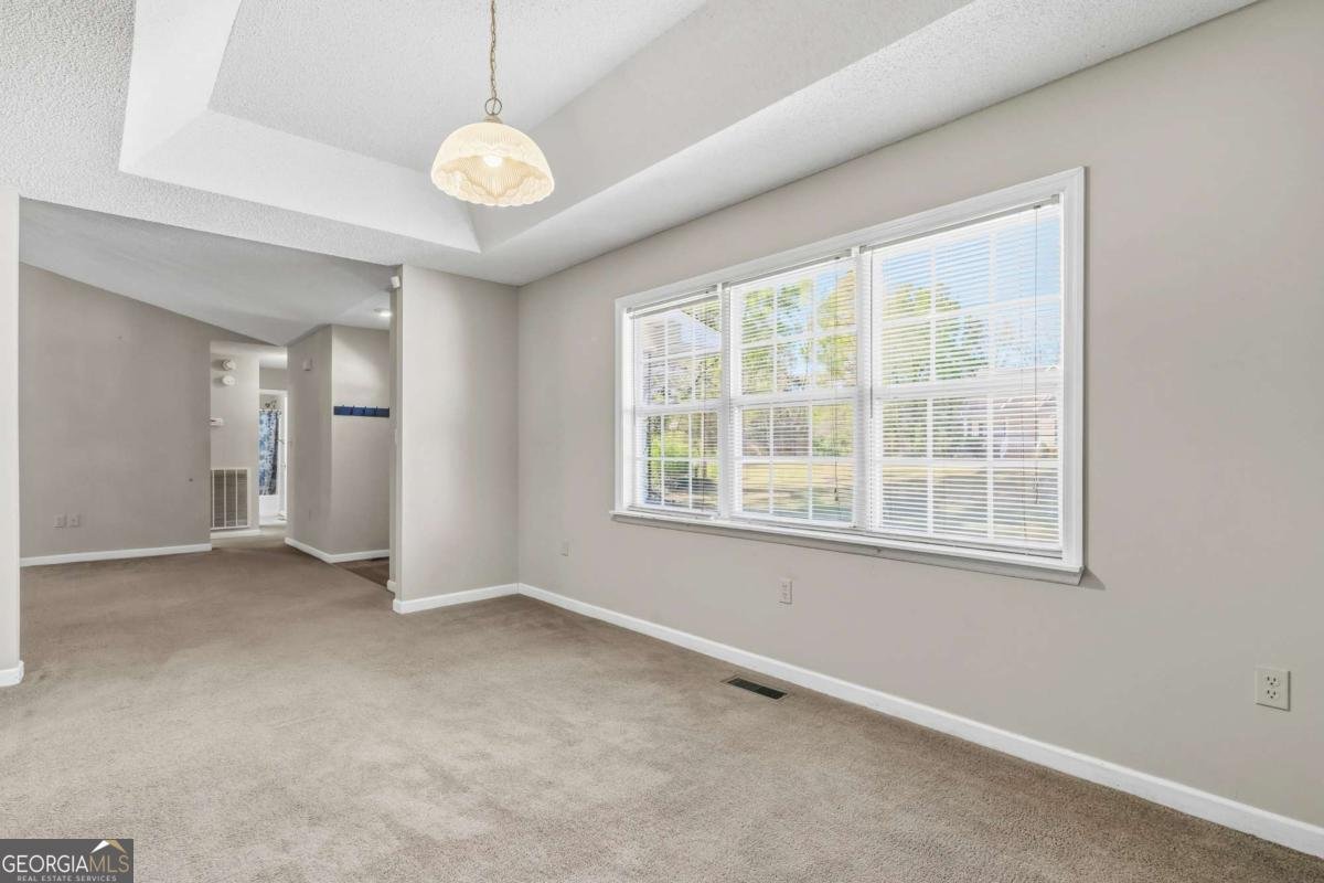 1621 Stone Meadow Road Milledgeville - Photo 11