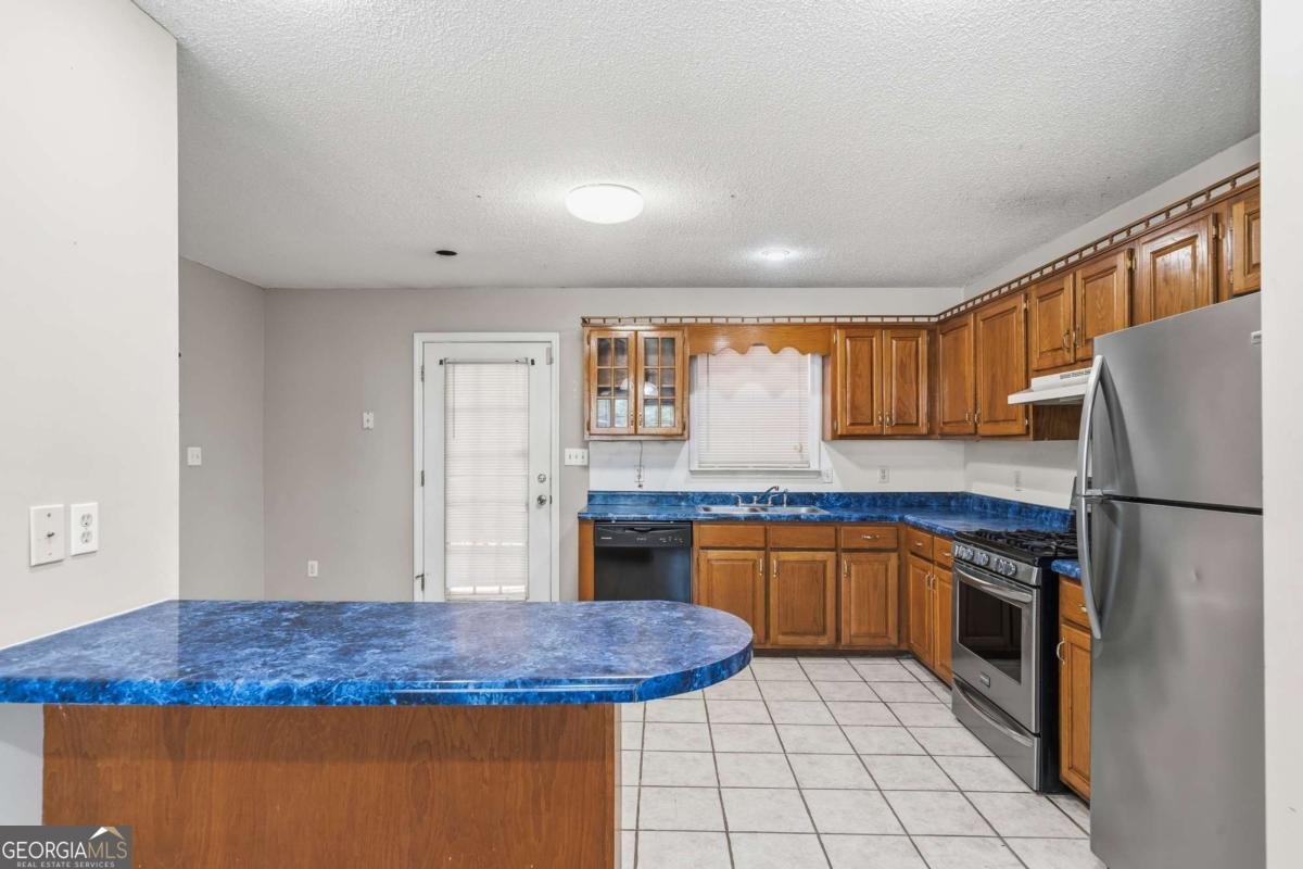 1621 Stone Meadow Road Milledgeville - Photo 12