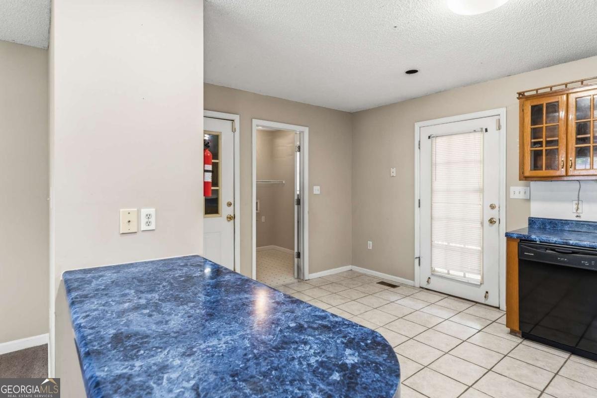 1621 Stone Meadow Road Milledgeville - Photo 13