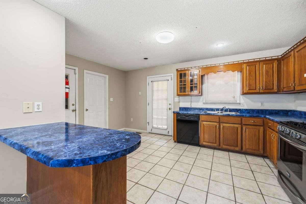 1621 Stone Meadow Road Milledgeville - Photo 14