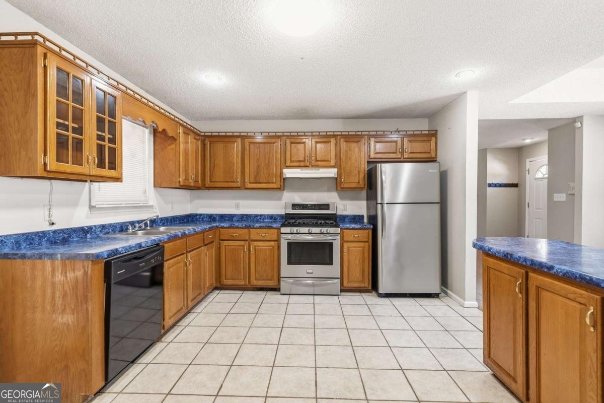 1621 Stone Meadow Road Milledgeville - Photo 15