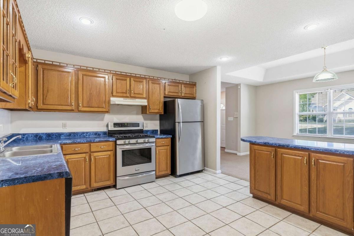 1621 Stone Meadow Road Milledgeville - Photo 16