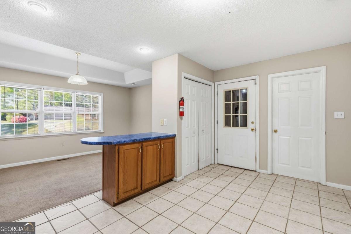 1621 Stone Meadow Road Milledgeville - Photo 17