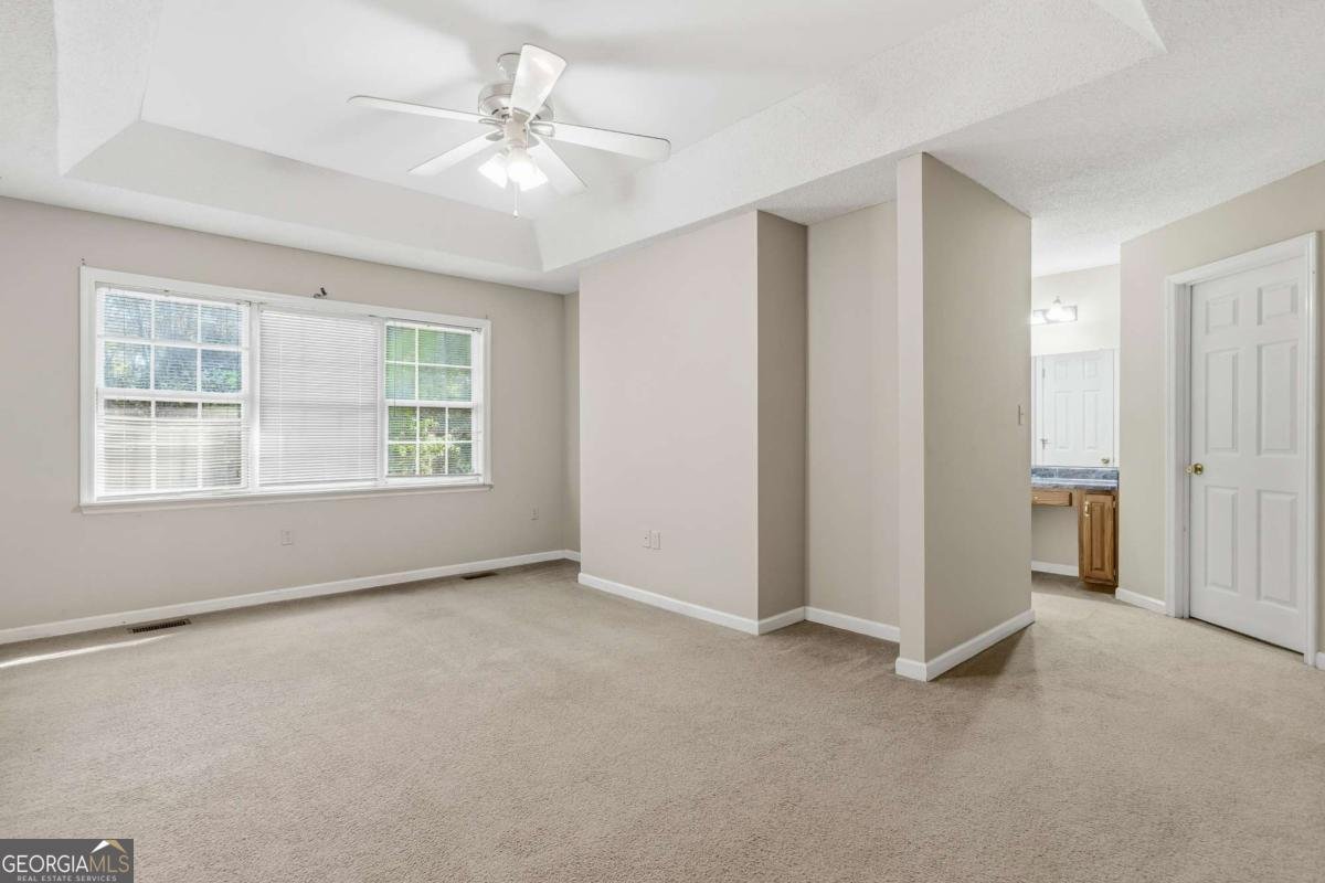 1621 Stone Meadow Road Milledgeville - Photo 18