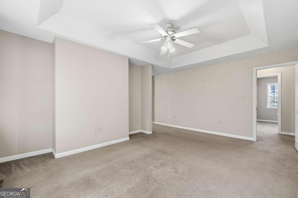 1621 Stone Meadow Road Milledgeville - Photo 19