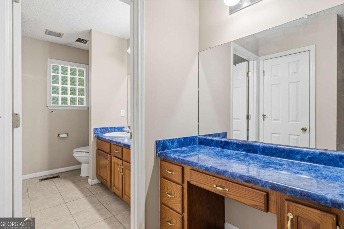 1621 Stone Meadow Road Milledgeville - Photo 20