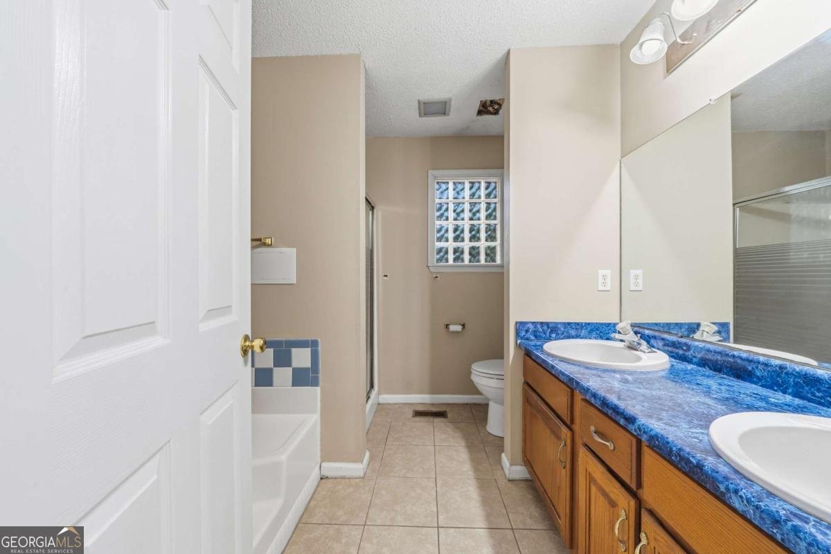 1621 Stone Meadow Road Milledgeville - Photo 21