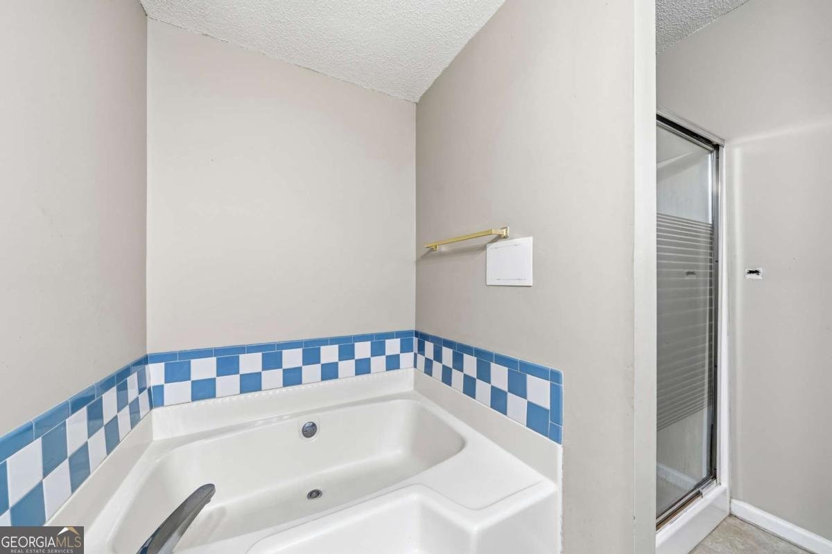 1621 Stone Meadow Road Milledgeville - Photo 22